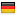 copland.dk server is located in Germany
